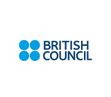 British Council