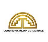 Comunidad Andina de Naciones