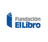 Fundación el libro