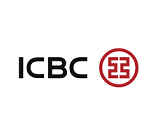 ICBC