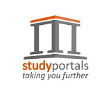 Study Portals