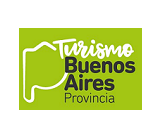 Turismo Buenos Aires