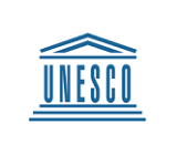 UNESCO