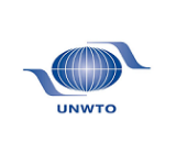 UNWTO