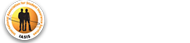 International Association for Student Insurance Services (IASIS)