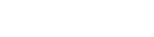 World Tourism Organization UNWTO